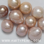 6125 Nucleated freshwater pearl 12-13.5mm undrilled.jpg